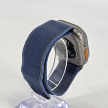 Load image into Gallery viewer, Apple Watch (Ultra 3) 49mm Natural Unlocked 64GB