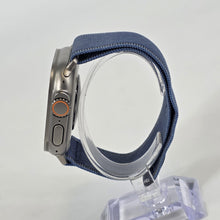 Load image into Gallery viewer, Apple Watch (Ultra 3) 49mm Natural Unlocked 64GB