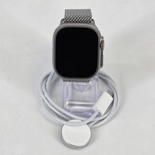 Load image into Gallery viewer, Apple Watch (Ultra 3) 49mm Natural Unlocked 64GB