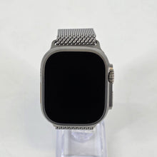 Load image into Gallery viewer, Apple Watch (Ultra 3) 49mm Natural Unlocked 64GB
