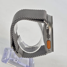Load image into Gallery viewer, Apple Watch (Ultra 3) 49mm Natural Unlocked 64GB
