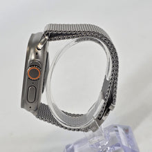 Load image into Gallery viewer, Apple Watch (Ultra 3) 49mm Natural Unlocked 64GB