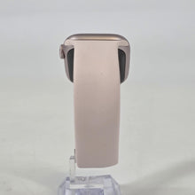 Load image into Gallery viewer, Apple Watch (Series 9) 41mm Pink Unlocked 64GB