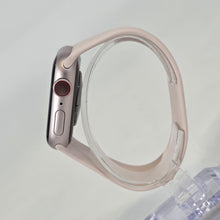 Load image into Gallery viewer, Apple Watch (Series 9) 41mm Pink Unlocked 64GB