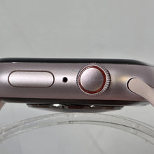 Load image into Gallery viewer, Apple Watch (Series 9) 41mm Pink Unlocked 64GB