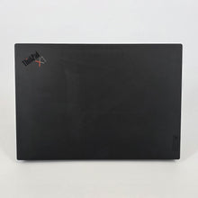Load image into Gallery viewer, Lenovo ThinkPad X1 Carbon Gen 10 14 Black 2.1 GHz Intel Core i7 12th Gen. 16GB RAM 1TB Solid State Drive