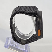 Load image into Gallery viewer, Apple Watch (Ultra 3) 49mm Black Unlocked 64GB