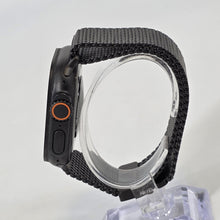 Load image into Gallery viewer, Apple Watch (Ultra 3) 49mm Black Unlocked 64GB
