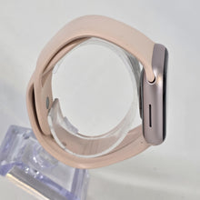 Load image into Gallery viewer, Apple Watch (Series 9) 41mm Pink Unlocked 64GB