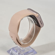 Load image into Gallery viewer, Apple Watch (Series 9) 41mm Pink Unlocked 64GB