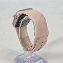 Load image into Gallery viewer, Apple Watch (Series 9) 41mm Pink Unlocked 64GB
