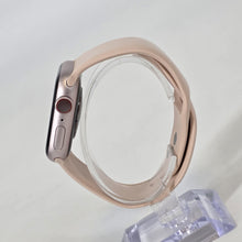 Load image into Gallery viewer, Apple Watch (Series 9) 41mm Pink Unlocked 64GB