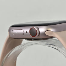 Load image into Gallery viewer, Apple Watch (Series 9) 41mm Pink Unlocked 64GB