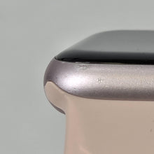 Load image into Gallery viewer, Apple Watch (Series 9) 41mm Pink Unlocked 64GB