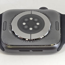 Load image into Gallery viewer, Apple Watch (Series 6) 44mm Space Gray Unlocked 32GB