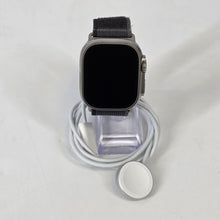 Load image into Gallery viewer, Apple Watch (Ultra) 49mm Unlocked 32GB