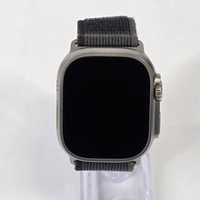 Load image into Gallery viewer, Apple Watch (Ultra) 49mm Unlocked 32GB