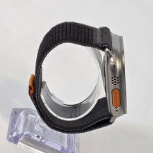Load image into Gallery viewer, Apple Watch (Ultra) 49mm Unlocked 32GB