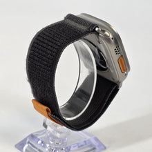 Load image into Gallery viewer, Apple Watch (Ultra) 49mm Unlocked 32GB