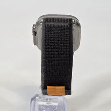 Load image into Gallery viewer, Apple Watch (Ultra) 49mm Unlocked 32GB
