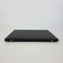 Load image into Gallery viewer, Lenovo ThinkPad X1 Carbon Gen 10 14 Black 2.1 GHz Intel Core i7 12th Gen. 16GB RAM 1TB Solid State Drive