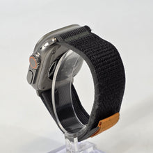 Load image into Gallery viewer, Apple Watch (Ultra) 49mm Unlocked 32GB