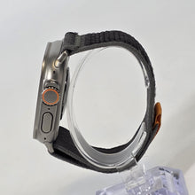 Load image into Gallery viewer, Apple Watch (Ultra) 49mm Unlocked 32GB