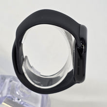 Load image into Gallery viewer, Apple Watch (Series 10) 42mm Jet Black Unlocked 64GB