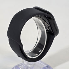 Load image into Gallery viewer, Apple Watch (Series 10) 42mm Jet Black Unlocked 64GB