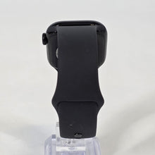 Load image into Gallery viewer, Apple Watch (Series 10) 42mm Jet Black Unlocked 64GB