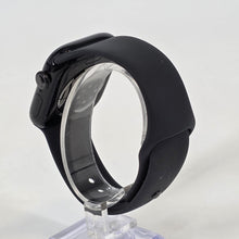 Load image into Gallery viewer, Apple Watch (Series 10) 42mm Jet Black Unlocked 64GB