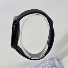 Load image into Gallery viewer, Apple Watch (Series 10) 42mm Jet Black Unlocked 64GB
