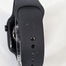 Load image into Gallery viewer, Apple Watch (Series 10) 42mm Jet Black Unlocked 64GB
