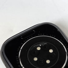 Load image into Gallery viewer, Apple Watch (Series 10) 42mm Jet Black Unlocked 64GB