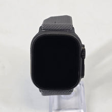 Load image into Gallery viewer, Apple Watch (Ultra 2) 49mm Black Unlocked 64GB