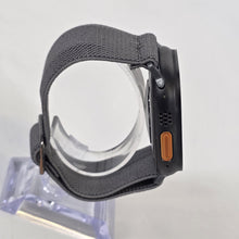 Load image into Gallery viewer, Apple Watch (Ultra 2) 49mm Black Unlocked 64GB