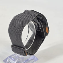 Load image into Gallery viewer, Apple Watch (Ultra 2) 49mm Black Unlocked 64GB