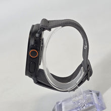 Load image into Gallery viewer, Apple Watch (Ultra 2) 49mm Black Unlocked 64GB