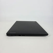 Load image into Gallery viewer, Lenovo ThinkPad X1 Carbon Gen 10 14 Black 2.1 GHz Intel Core i7 12th Gen. 16GB RAM 1TB Solid State Drive