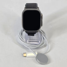 Load image into Gallery viewer, Apple Watch (Ultra 2) 49mm Natural Unlocked 64GB