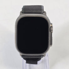 Load image into Gallery viewer, Apple Watch (Ultra 2) 49mm Natural Unlocked 64GB