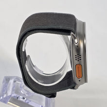 Load image into Gallery viewer, Apple Watch (Ultra 2) 49mm Natural Unlocked 64GB