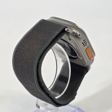 Load image into Gallery viewer, Apple Watch (Ultra 2) 49mm Natural Unlocked 64GB