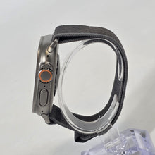 Load image into Gallery viewer, Apple Watch (Ultra 2) 49mm Natural Unlocked 64GB