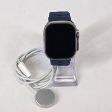 Load image into Gallery viewer, Apple Watch (Ultra 2) 49mm Natural Unlocked 64GB