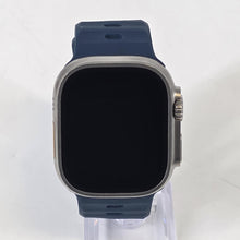 Load image into Gallery viewer, Apple Watch (Ultra 2) 49mm Natural Unlocked 64GB