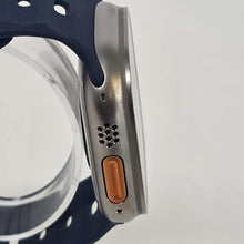 Load image into Gallery viewer, Apple Watch (Ultra 2) 49mm Natural Unlocked 64GB