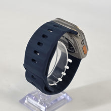 Load image into Gallery viewer, Apple Watch (Ultra 2) 49mm Natural Unlocked 64GB