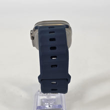 Load image into Gallery viewer, Apple Watch (Ultra 2) 49mm Natural Unlocked 64GB