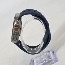 Load image into Gallery viewer, Apple Watch (Ultra 2) 49mm Natural Unlocked 64GB